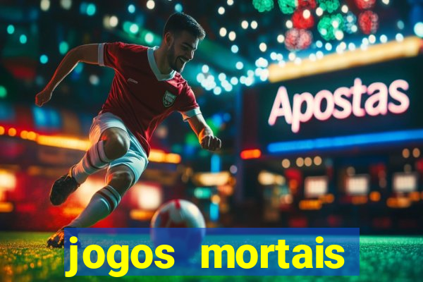 jogos mortais jigsaw legendado torrent